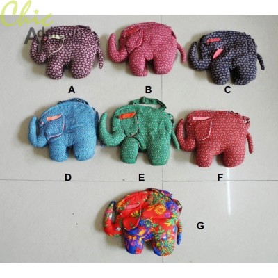 Cloth Bags CB6080